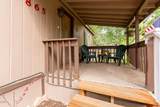 59865 Cheyenne Road - Photo 3