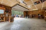 59865 Cheyenne Road - Photo 30