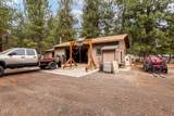 59865 Cheyenne Road - Photo 31
