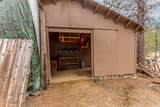 59865 Cheyenne Road - Photo 32