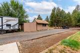 59865 Cheyenne Road - Photo 33