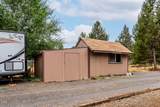 59865 Cheyenne Road - Photo 34
