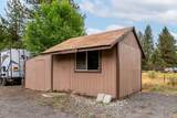 59865 Cheyenne Road - Photo 35