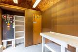 59865 Cheyenne Road - Photo 36
