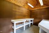 59865 Cheyenne Road - Photo 37
