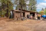 59865 Cheyenne Road - Photo 38