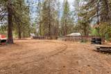 59865 Cheyenne Road - Photo 39