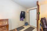 59865 Cheyenne Road - Photo 4