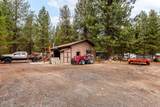 59865 Cheyenne Road - Photo 40