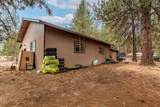 59865 Cheyenne Road - Photo 41