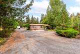 59865 Cheyenne Road - Photo 42