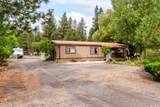 59865 Cheyenne Road - Photo 43