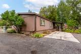 59865 Cheyenne Road - Photo 44