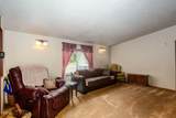 59865 Cheyenne Road - Photo 5