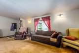 59865 Cheyenne Road - Photo 6