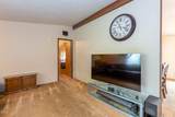 59865 Cheyenne Road - Photo 7