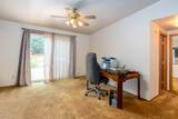 59865 Cheyenne Road - Photo 8