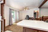 59865 Cheyenne Road - Photo 9