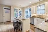 19737 River Camp Lane - Photo 16