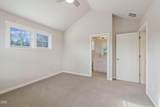 19737 River Camp Lane - Photo 29