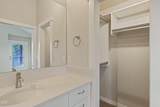 19737 River Camp Lane - Photo 32