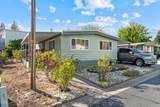 515 Main Street - Photo 1