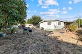 515 Main Street - Photo 10