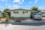 515 Main Street - Photo 11