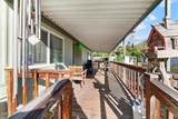 515 Main Street - Photo 12