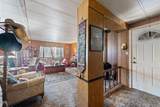 515 Main Street - Photo 13