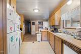 515 Main Street - Photo 14