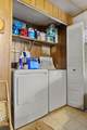 515 Main Street - Photo 15