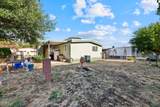 515 Main Street - Photo 16