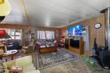 515 Main Street - Photo 2