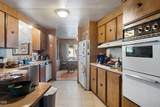 515 Main Street - Photo 3