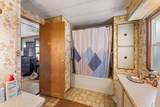 515 Main Street - Photo 6