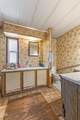 515 Main Street - Photo 7