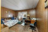 515 Main Street - Photo 8