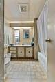 515 Main Street - Photo 9