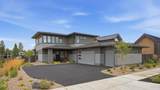 3219 Strickland Way - Photo 1