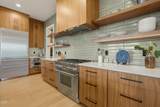 3219 Strickland Way - Photo 15