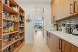 3219 Strickland Way - Photo 17