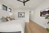 3219 Strickland Way - Photo 21