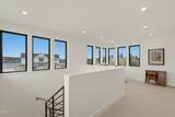 3219 Strickland Way - Photo 24