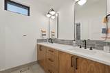 3219 Strickland Way - Photo 28