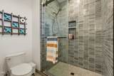 3219 Strickland Way - Photo 29