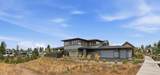3219 Strickland Way - Photo 3
