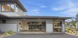 3219 Strickland Way - Photo 32