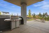 3219 Strickland Way - Photo 33