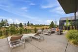 3219 Strickland Way - Photo 34